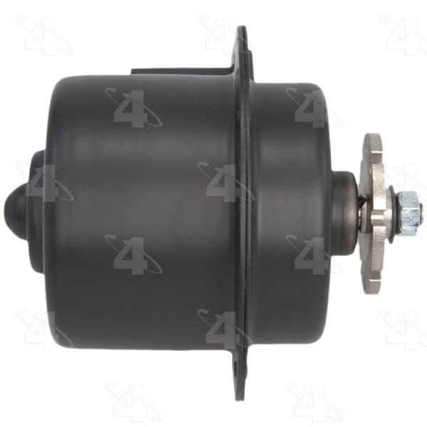 Four Seasons A C Condenser Fan Motor 35379