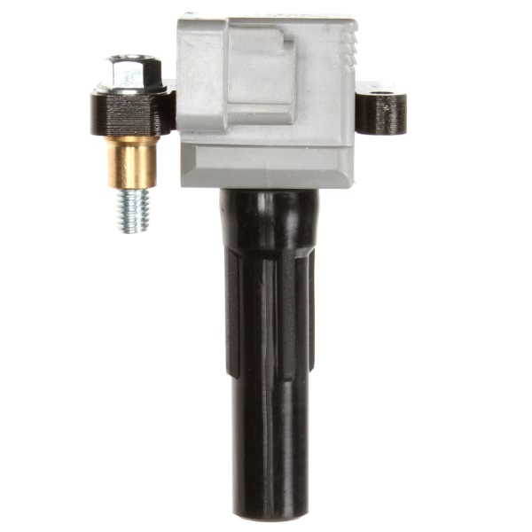 Delphi Ignition Coil GN10434