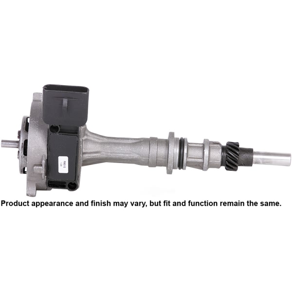 Cardone Reman Remanufactured Electronic Distributor 30-2696MB