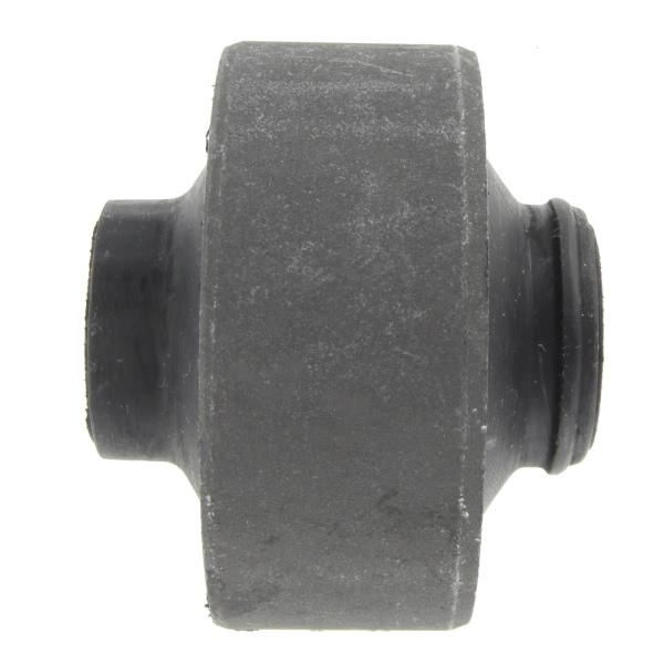 Centric Premium™ Front Lower Rearward Control Arm Bushing 602.62019