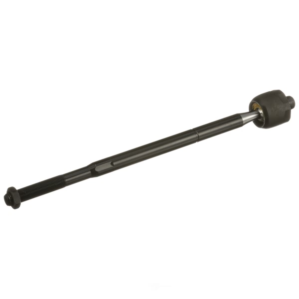 Delphi Inner Steering Tie Rod End TA5695