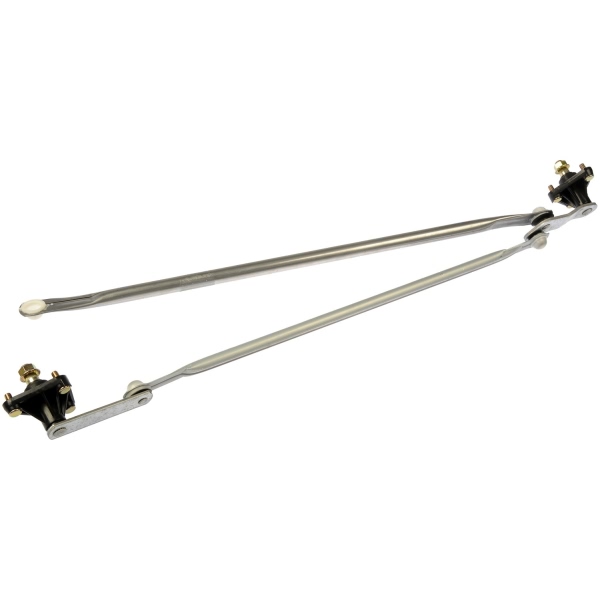 Dorman Oe Solutions Passenger Side Windshield Wiper Linkage 602-008