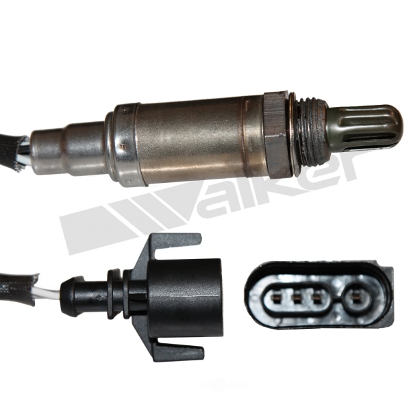 Walker Products Oxygen Sensor 350-34029