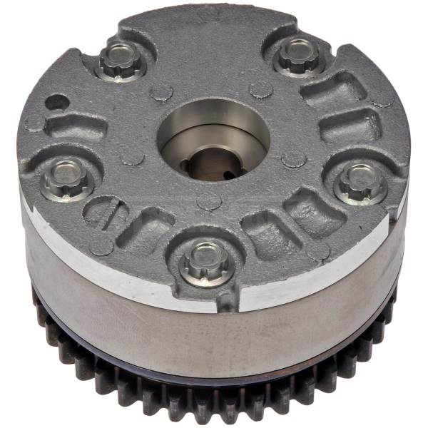 Dorman OE Solutions Steel Variable Timing Sprocket 918-103
