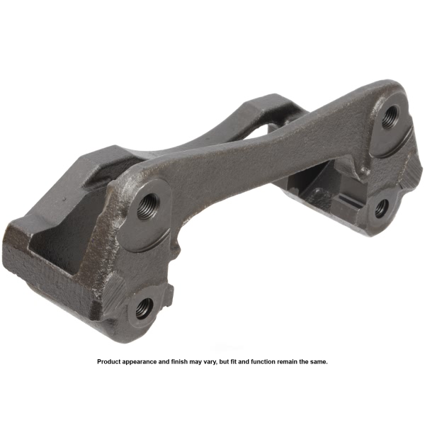 Cardone Reman Remanufactured Caliper Bracket 14-1671