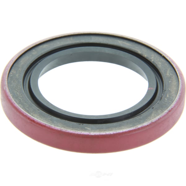 Centric Premium™ Axle Shaft Seal 417.56006