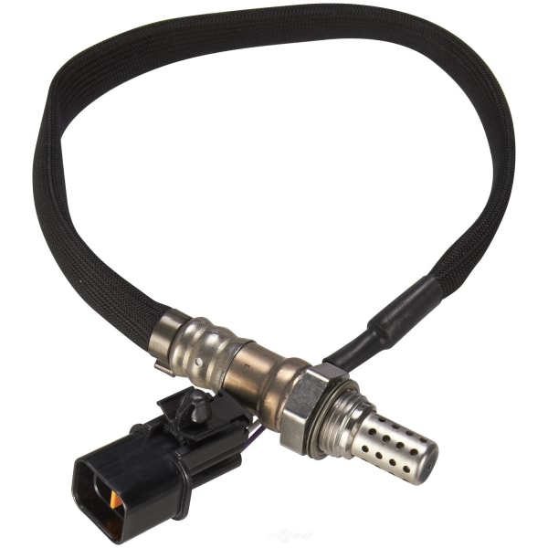 Spectra Premium Oxygen Sensor OS5158