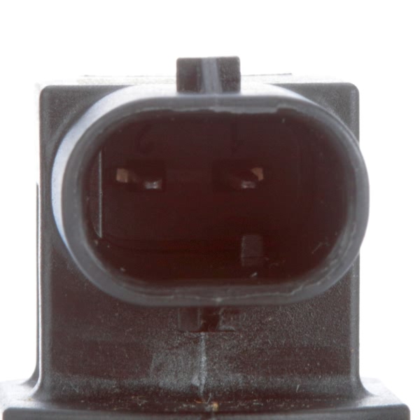 Delphi Mechanical Fuel Pump HM10023