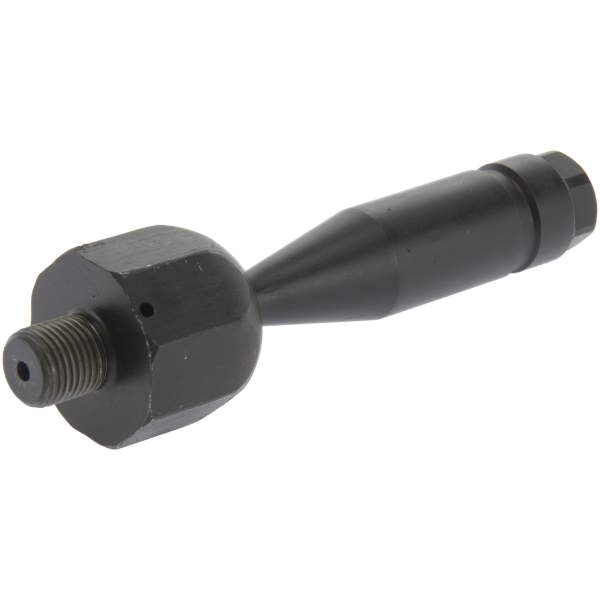 Centric Premium™ Front Inner Steering Tie Rod End 612.33075