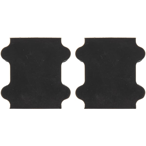 Centric Premium™ Rear Stabilizer Bar Bushing 602.44118