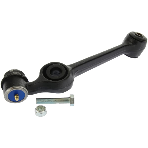 Centric Premium™ Front Driver Side Lower Control Arm and Ball Joint Assembly 622.61098