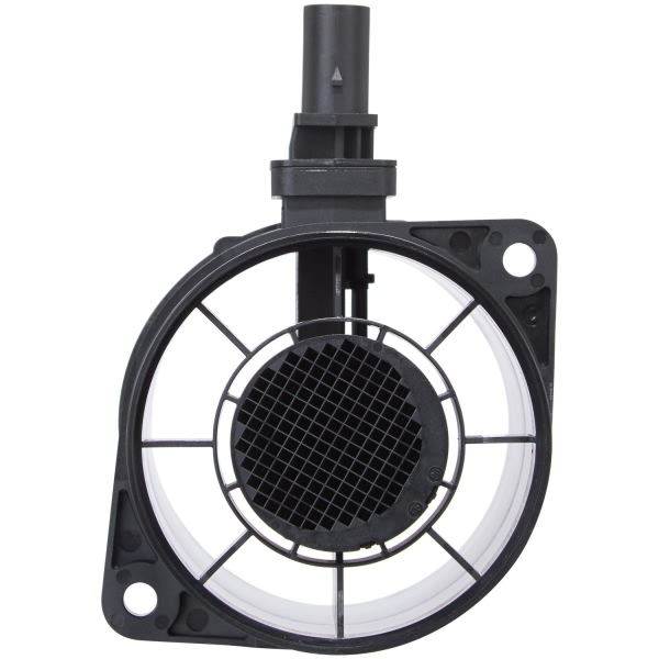 Spectra Premium Mass Air Flow Sensor MA315