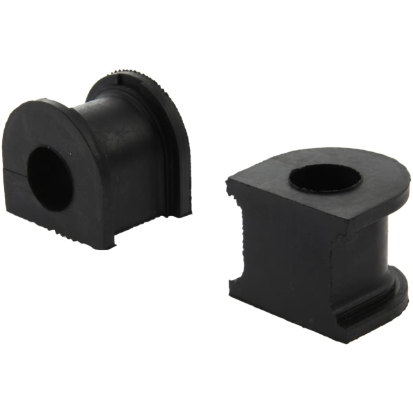 Centric Premium™ Front Stabilizer Bar Bushing 602.45051