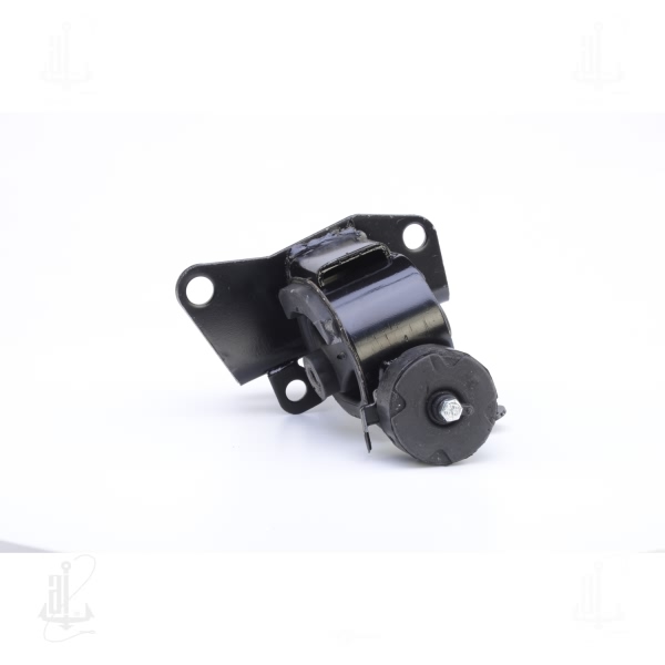 Anchor Transmission Mount 9163