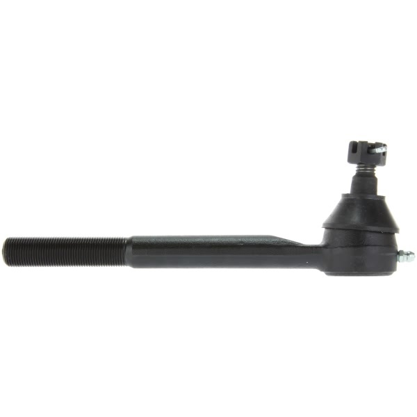 Centric Premium™ Front Inner Steering Tie Rod End 612.66095