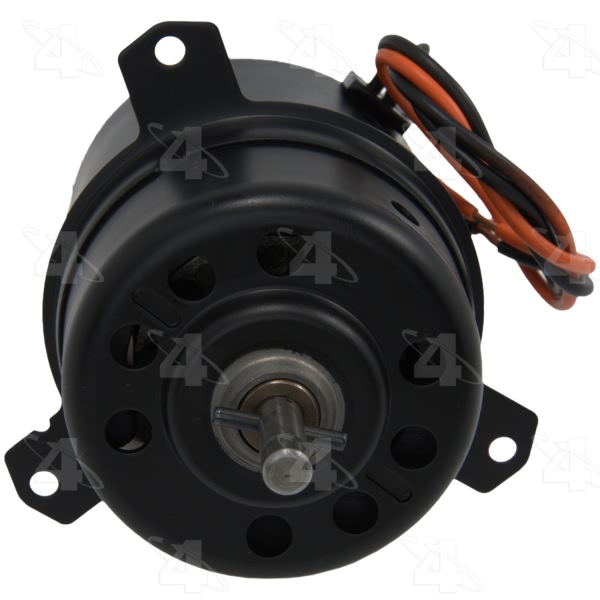 Four Seasons Radiator Fan Motor 35454