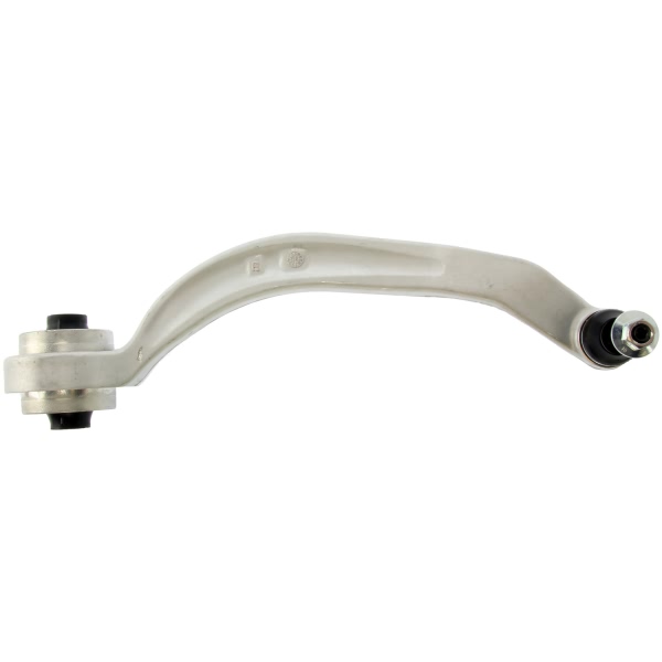 Centric Premium™ Front Passenger Side Lower Rearward Control Arm and Ball Joint Assembly 622.33121