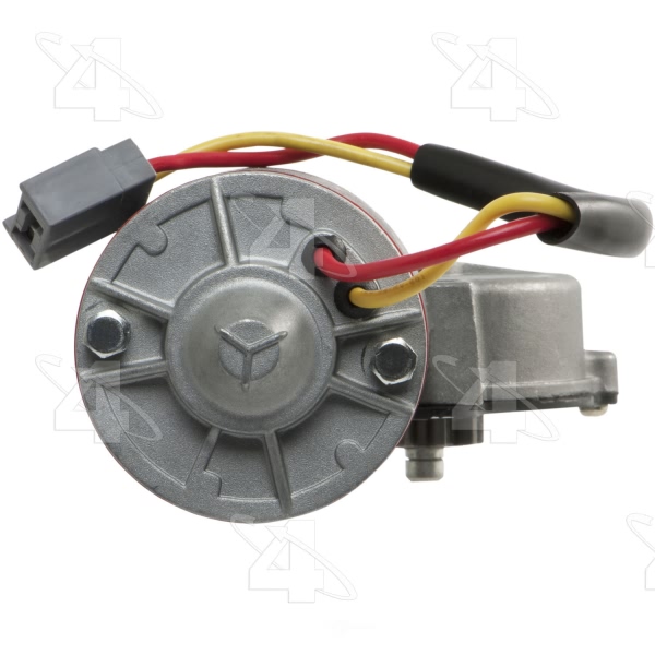 ACI Power Window Motor 83295