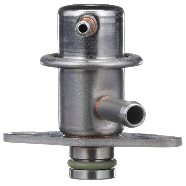 Delphi Fuel Injection Pressure Regulator FP10448