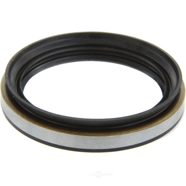 Centric Premium™ Axle Shaft Seal 417.91005