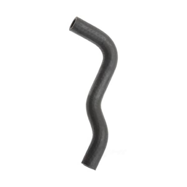 Dayco Engine Coolant Curved Radiator Hose 71307