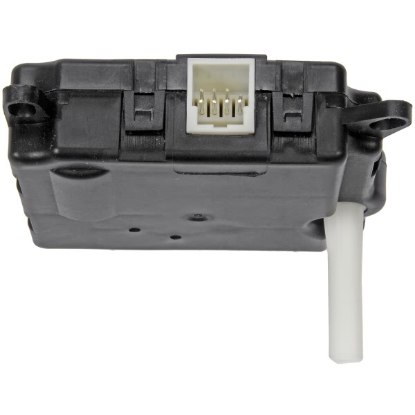 Dorman Hvac Air Door Actuator 604-272