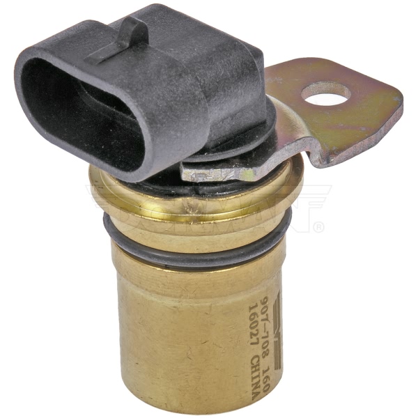 Dorman OE Solutions Camshaft Position Sensor 907-708