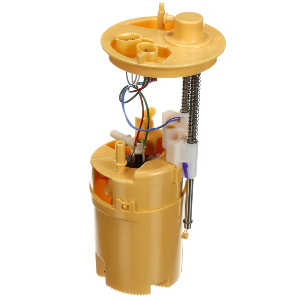 Delphi Fuel Pump Module Assembly FG1711