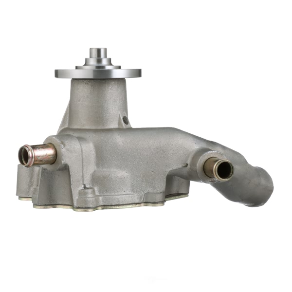 Airtex Engine Coolant Water Pump AW9155