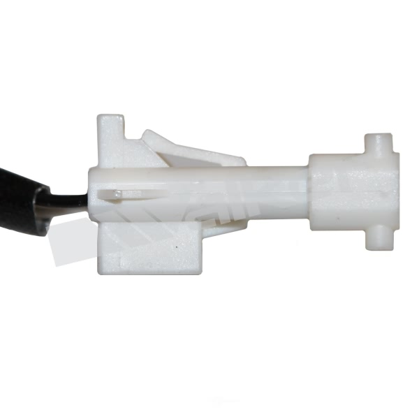Walker Products Oxygen Sensor 350-33094