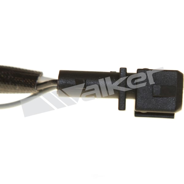 Walker Products Oxygen Sensor 350-33108
