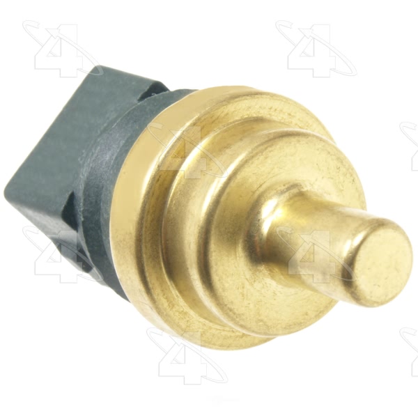 Four Seasons Coolant Temperature Sensor 37835