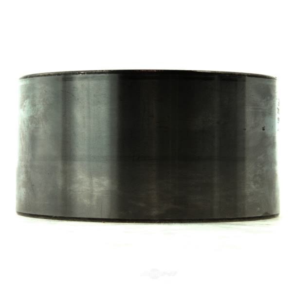 Centric Premium™ Front Driver Side Double Row Wheel Bearing 412.35005