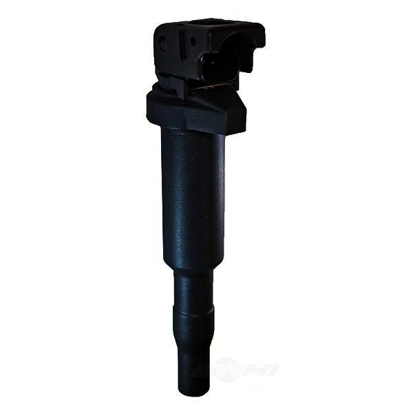 Hella Ignition Coil 193175491