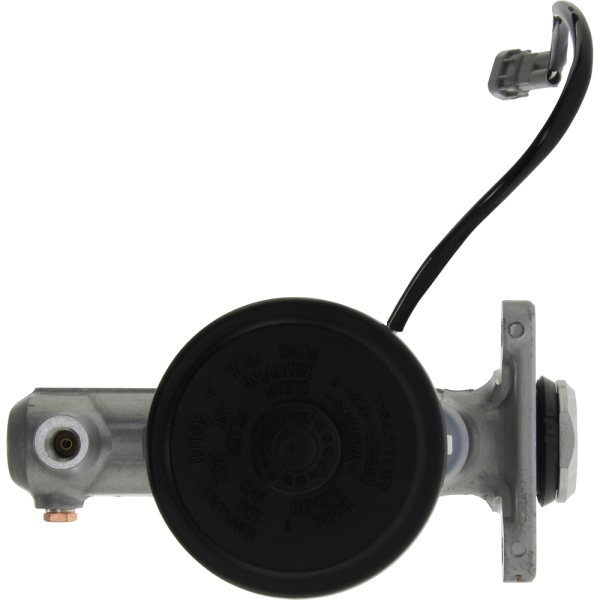 Centric Premium Brake Master Cylinder 130.44005