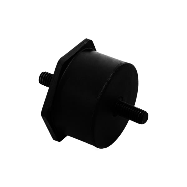 Westar Front Engine Mount EM-2427