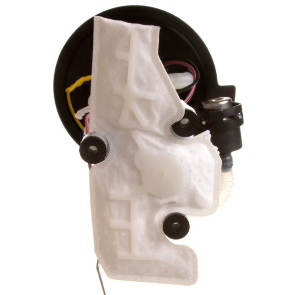 Delphi Fuel Pump Module Assembly FG0881