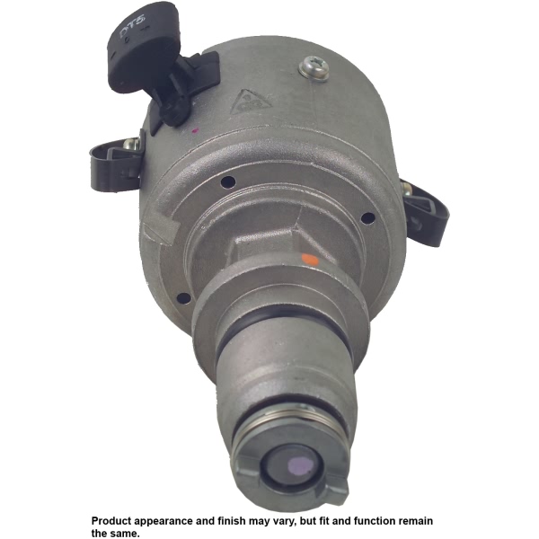 Cardone Reman Remanufactured Electronic Distributor 31-270