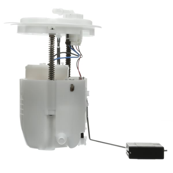 Delphi Fuel Pump Module Assembly FG1536