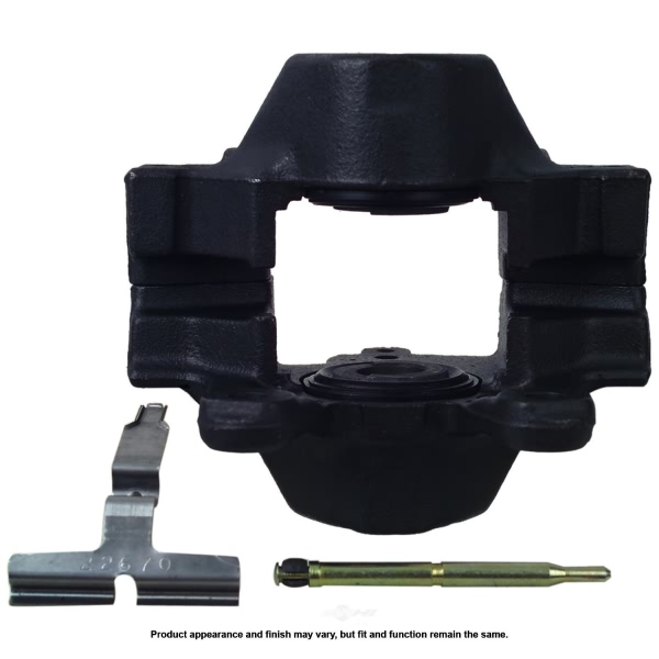 Cardone Reman Remanufactured Unloaded Caliper 19-2098