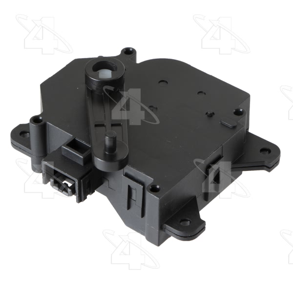 Four Seasons Hvac Heater Blend Door Actuator 73310