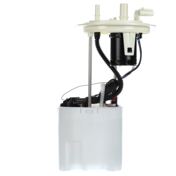 Delphi Fuel Pump Module Assembly FG1328