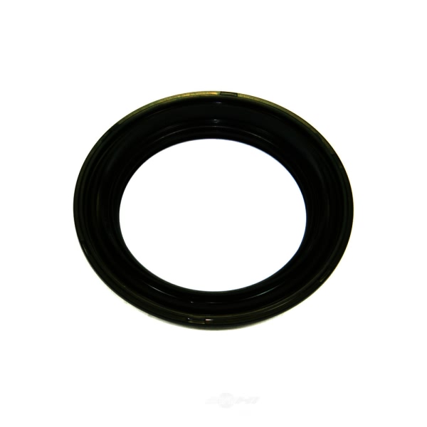 Centric Premium™ Axle Shaft Seal 417.42000