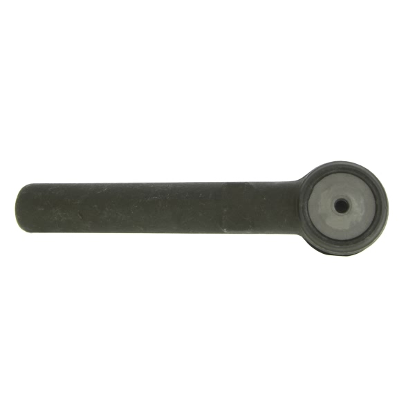 Centric Premium™ Front Outer Steering Tie Rod End 612.66030