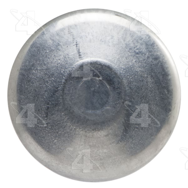 Four Seasons A C Receiver Drier 83274