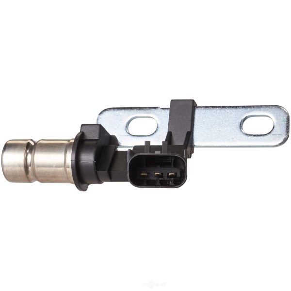 Spectra Premium Camshaft Position Sensor S10526