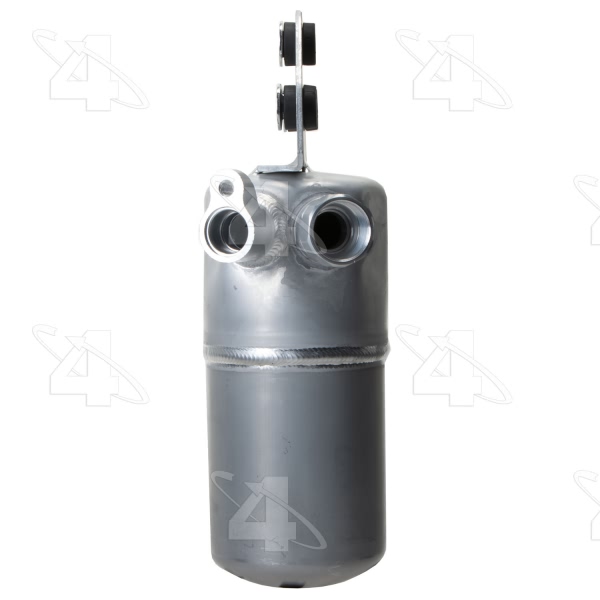 Four Seasons Accumulator 83292