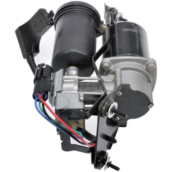 Dorman Air Suspension Compressor 949-209