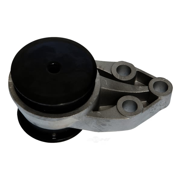 Westar Automatic Transmission Mount EM-3037