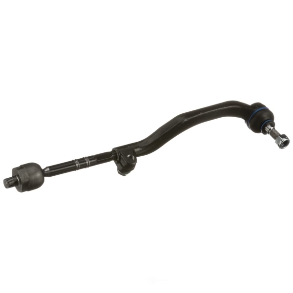 Delphi Passenger Side Steering Tie Rod Assembly TL2207